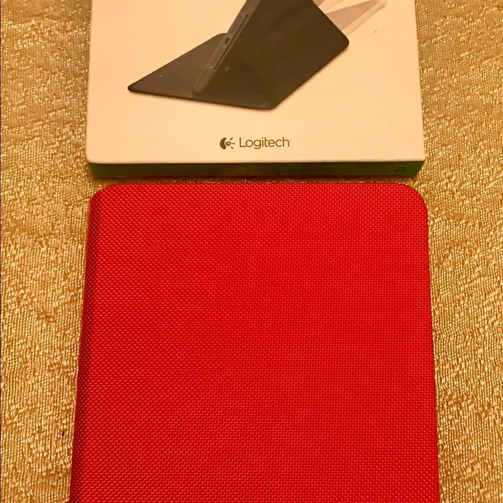 Case for IPad Mini, 2, 3
